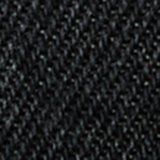 Black Wash