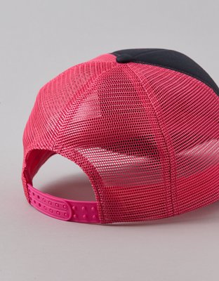 AE Pride Trucker Hat