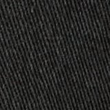 Black Wash