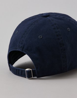 AE Graphic Baseball Hat