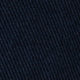 Night Time Navy