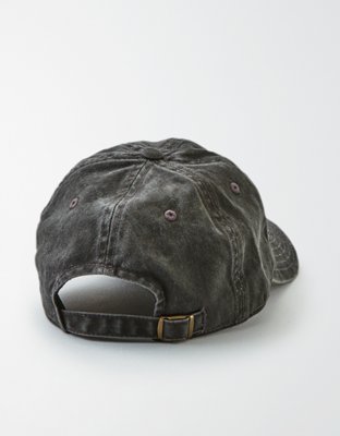 Женские головные уборы American Eagle American Needle Penguins Hat — фото 2