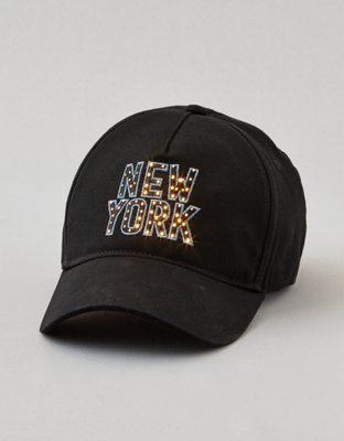 AEO City Light-Up Trucker Hat - 