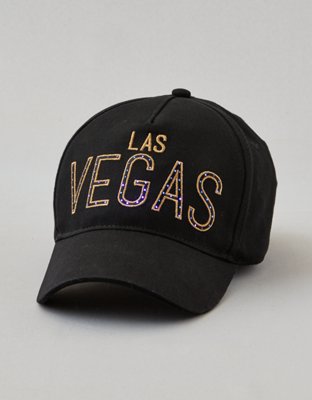 AEO City Light-Up Trucker Hat - 