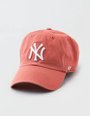 '47 Brand NY Baseball Cap