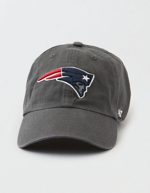 Женские кепки American Eagle '47 Brand Patriots