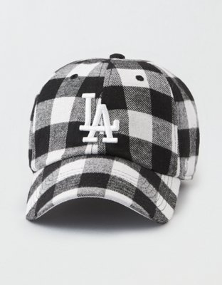 47 brand brooklyn dodgers hat