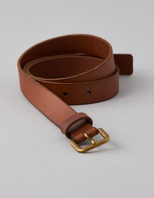 Vintage Brighton Belt Genuine Leather Southwestern Concho Belt & Others,  CHOOSE ONE -  Canada