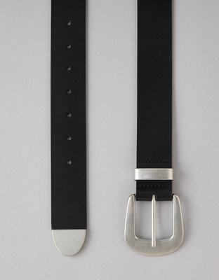 AE Western Belt