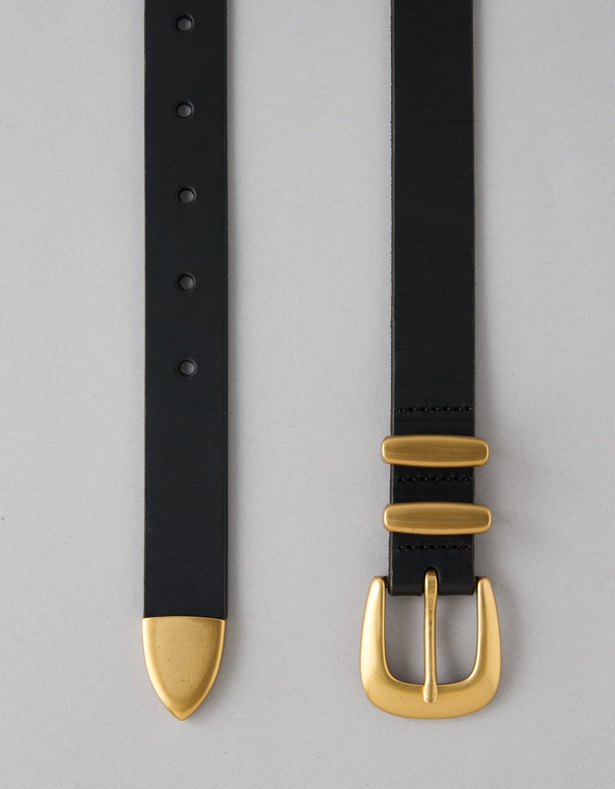 AE Western Belt - image 3