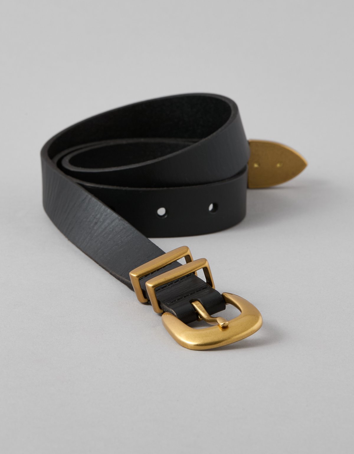 AE Western Belt - image 2
