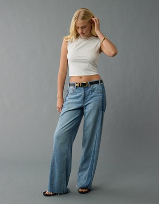 HEATSETBELTESTERPANT_ZP1000A13