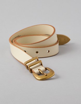 AE Western Belt