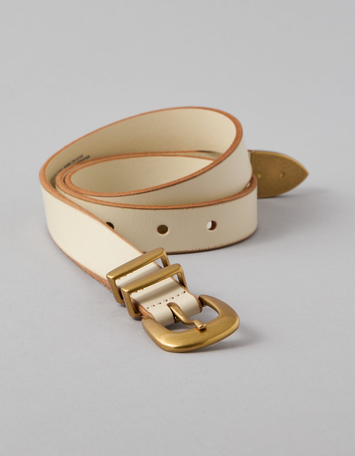 AE Western Belt - image 2