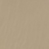 Bone Khaki