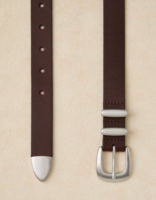 AE Western Belt