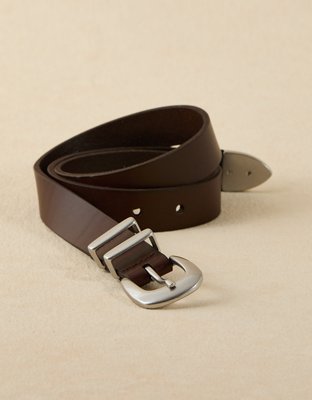 AE Western Belt