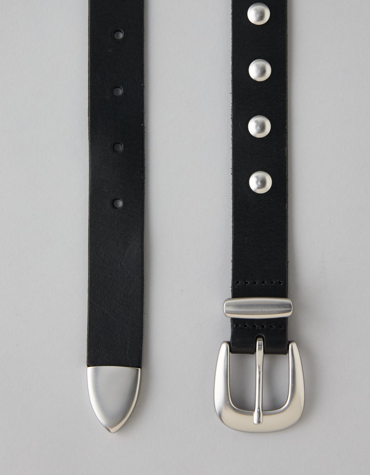 AE Western Studded Belt - image 4
