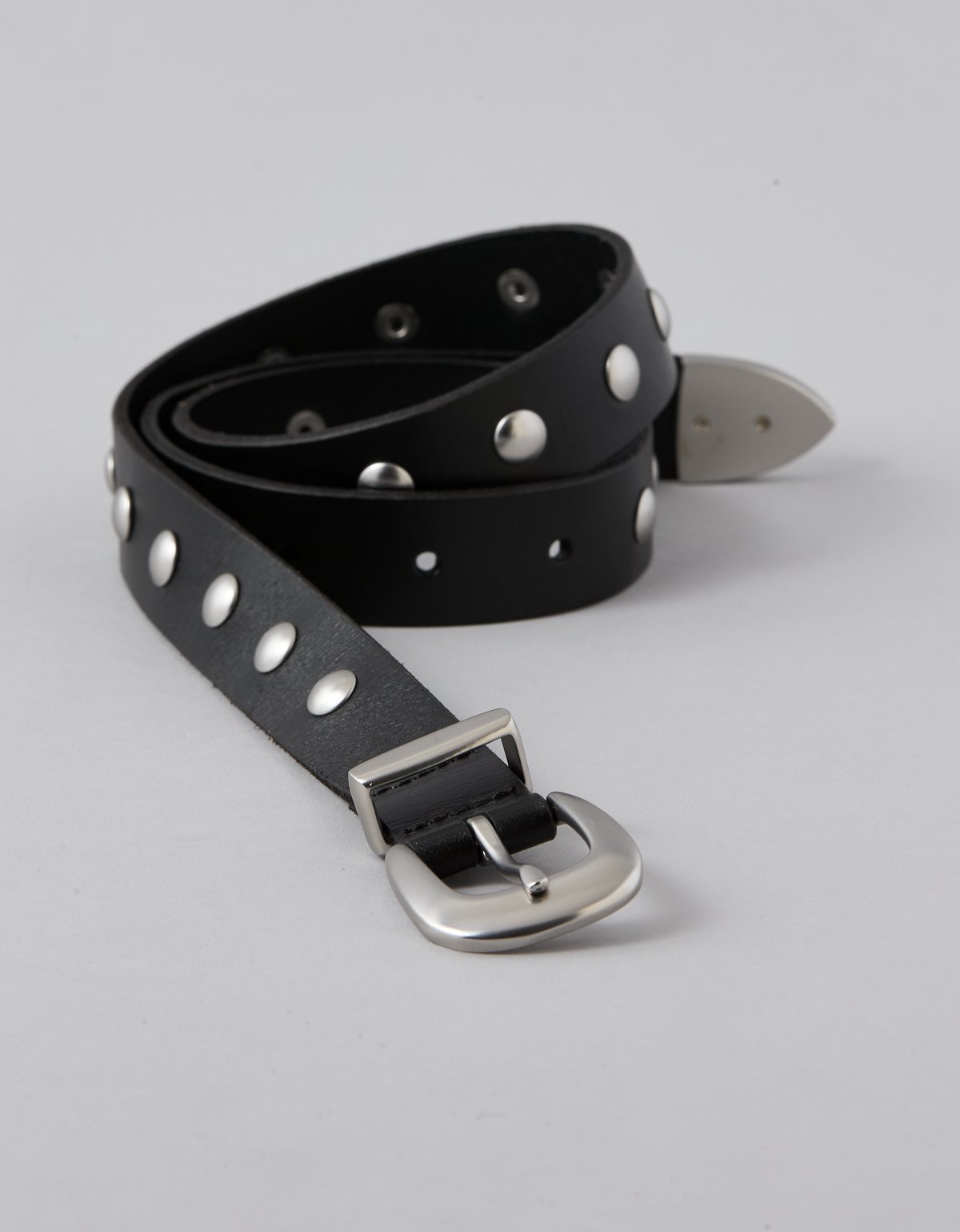 AE Western Studded Belt - image 3
