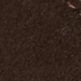 AE Suede Leather Belt