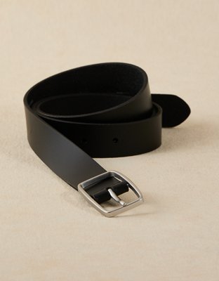 AE Asymmetrical Belt | American Eagle display picture 3