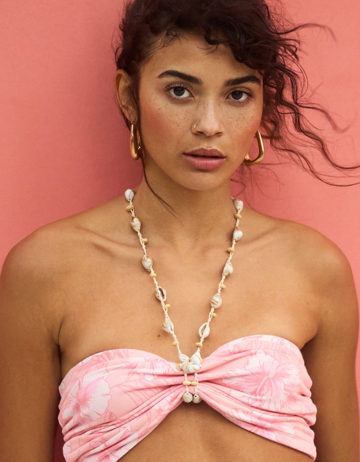 AE Seaside Charm Belt - image 4