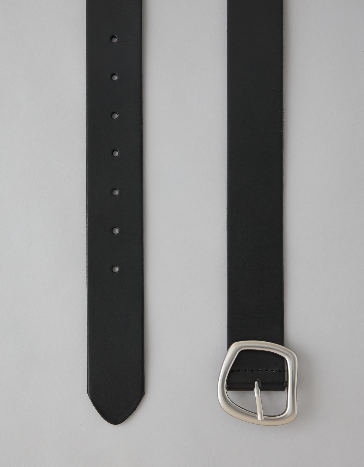 AE Asymmetrical Belt - image 2