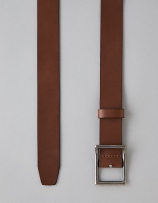 AE Classic Lived-In Belt