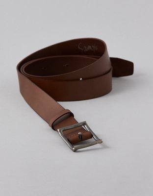 AE Classic Lived-In Belt