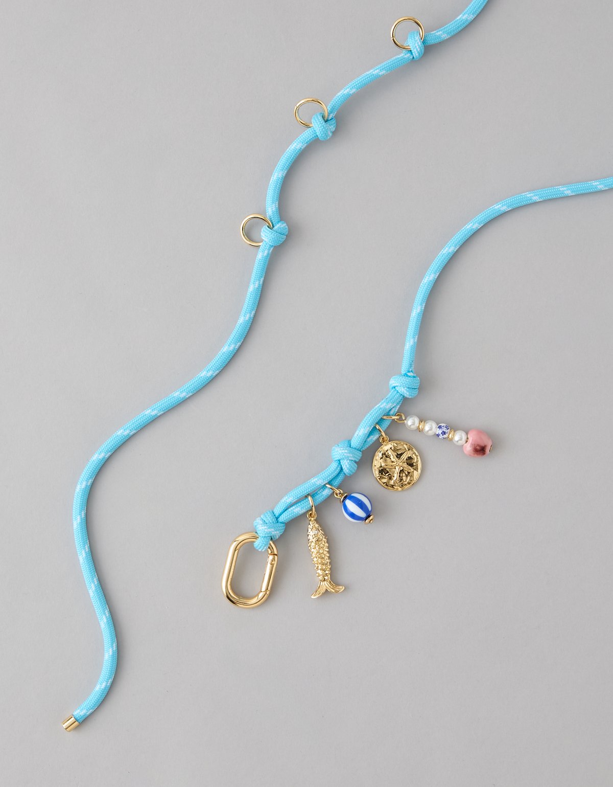 AE Bungee Belt - image 2