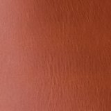 Cognac