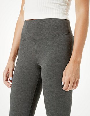 american eagle womens leggings