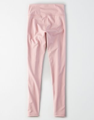 adore me discount code
