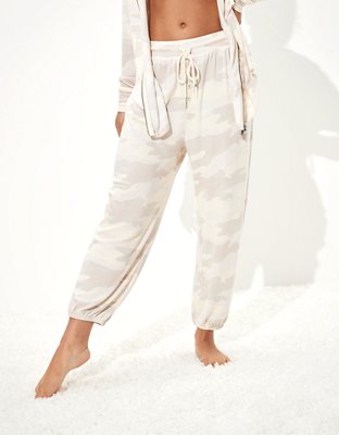 boyfriend jogger pants
