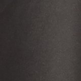 True Black