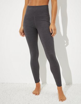 AE The Everything Pocket Highest Waist Legging