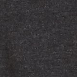 Charcoal