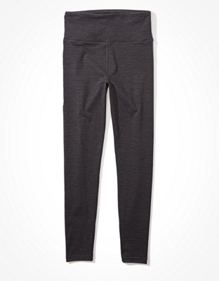 Женские брюки American Eagle AE 7/8 Everything Highest Waist Legging — фото 2