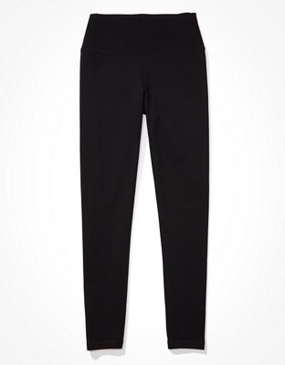 AE The Everything Highest Waist Curvy Legging