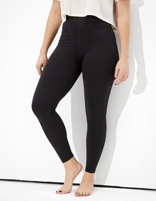 Akklian Sexy Leggings for Women Plus Size High Waisted Faux