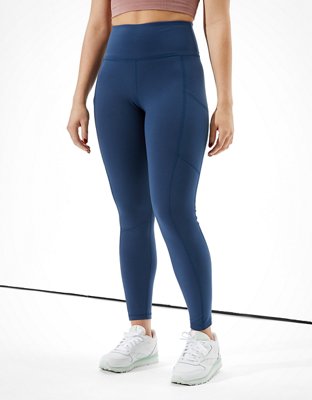 Lululemon Leggings for sale in Guelph, Ontario