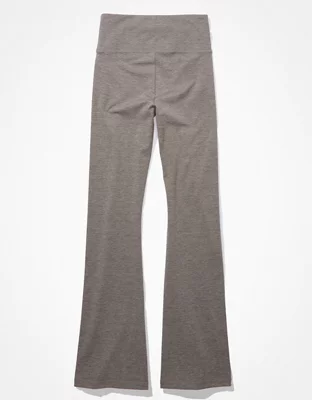 AE The Everything Highest Waist Legging