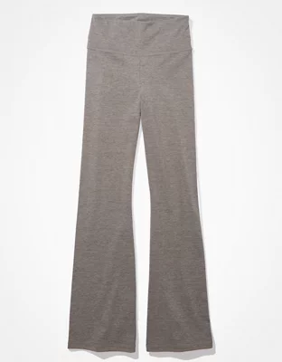 AE The Everything Highest Waist Legging