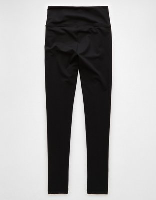 AE The Everything Highest Waist Legging