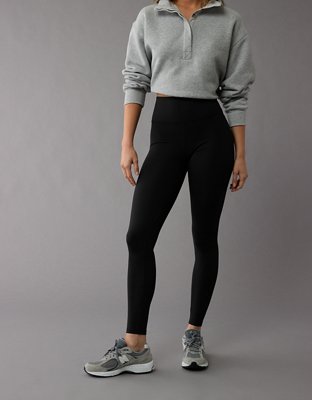 AE The Everything Highest Waist Legging