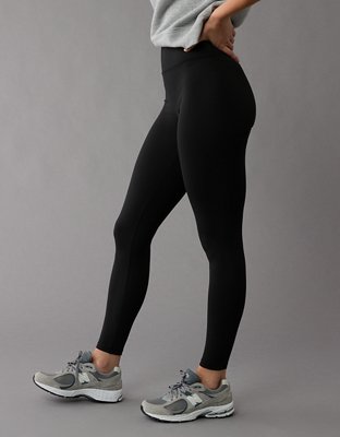 AE The Everything Highest Waist Legging