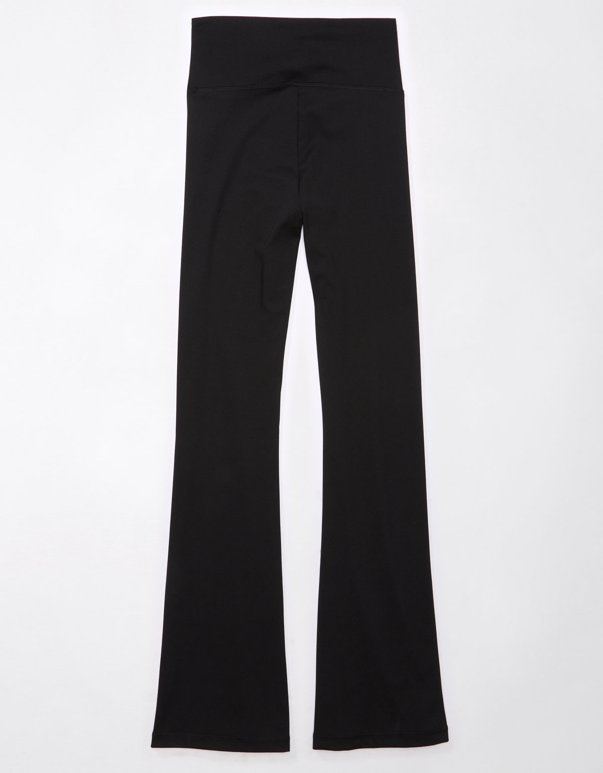 AE The Everything High-Waisted Flare Legging - image 4