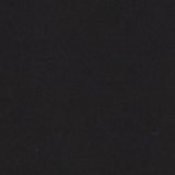 True Black