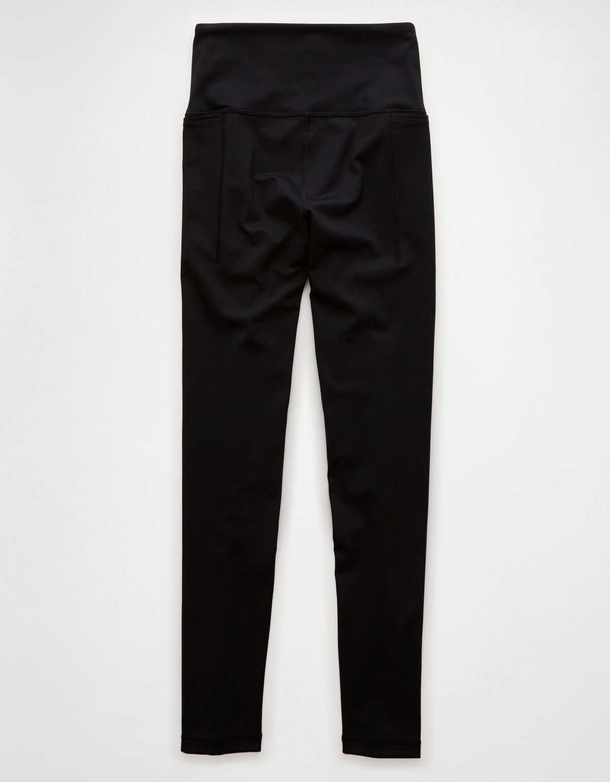 AE The Everything High-Waisted Pocket Legging - image 4