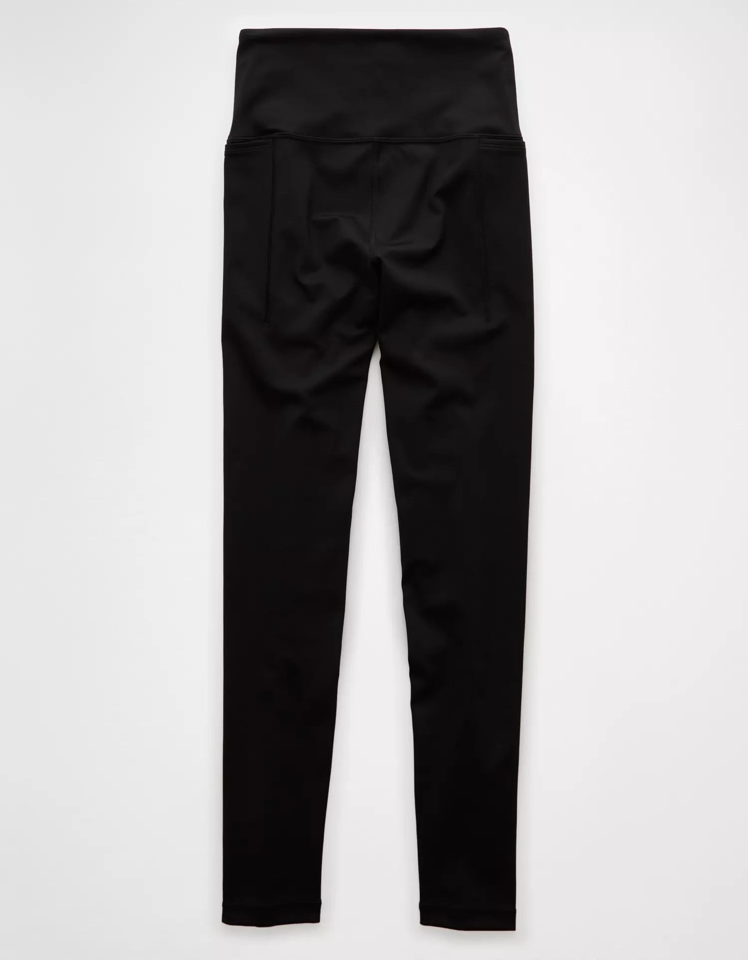 AE The Everything High-Waisted Pocket Legging - thumbnail 4